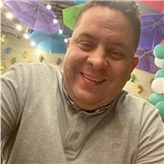 Entrenador de fútbol personalizado